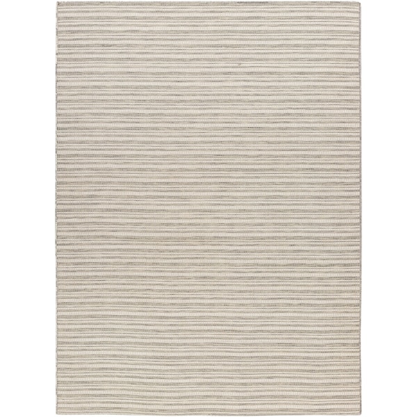 Livabliss Hampton HPT-2313 Outdoor Safe Area Rug HPT2313-77RD - main